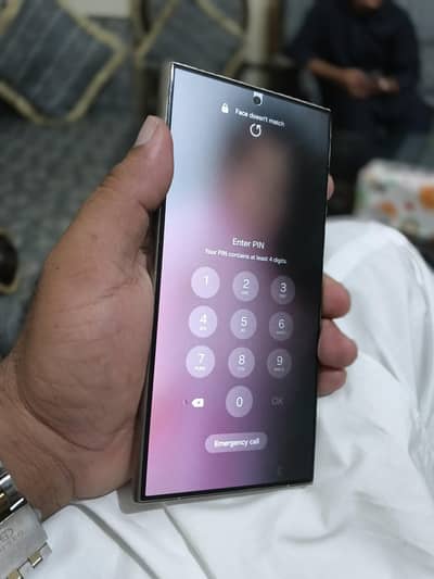  Demand: 160,000 PKR (Slightly Negotiable)