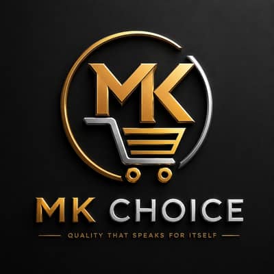 One girl required verification call k liye online store pe kam k liye
