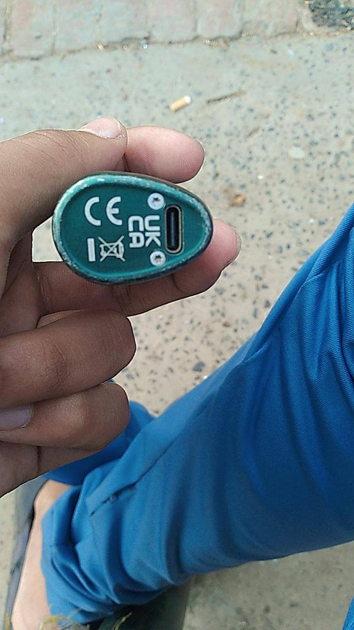 oxva oneo 1