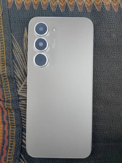 techno spark 40 pro 8/256