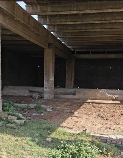 Salabs and Garders For sale