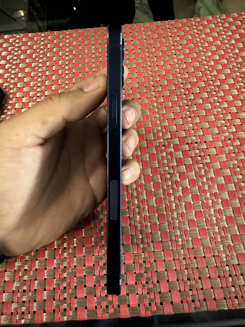 Apple iPhone 12 1