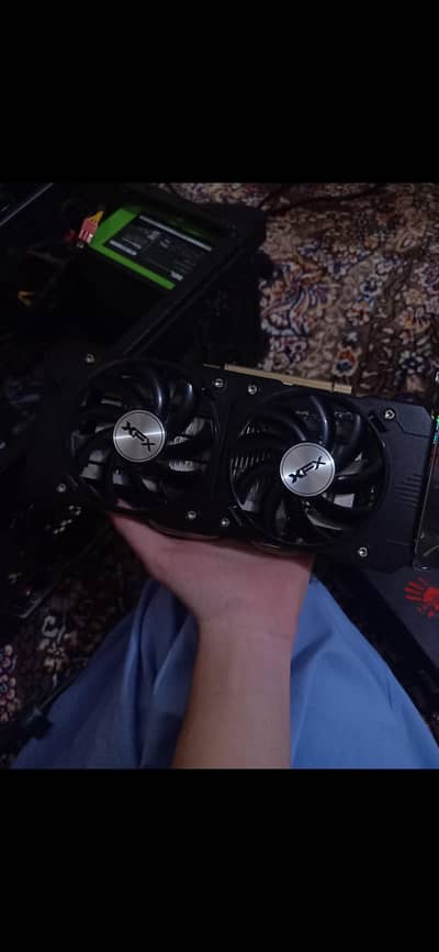 R7 360 2gb for sale