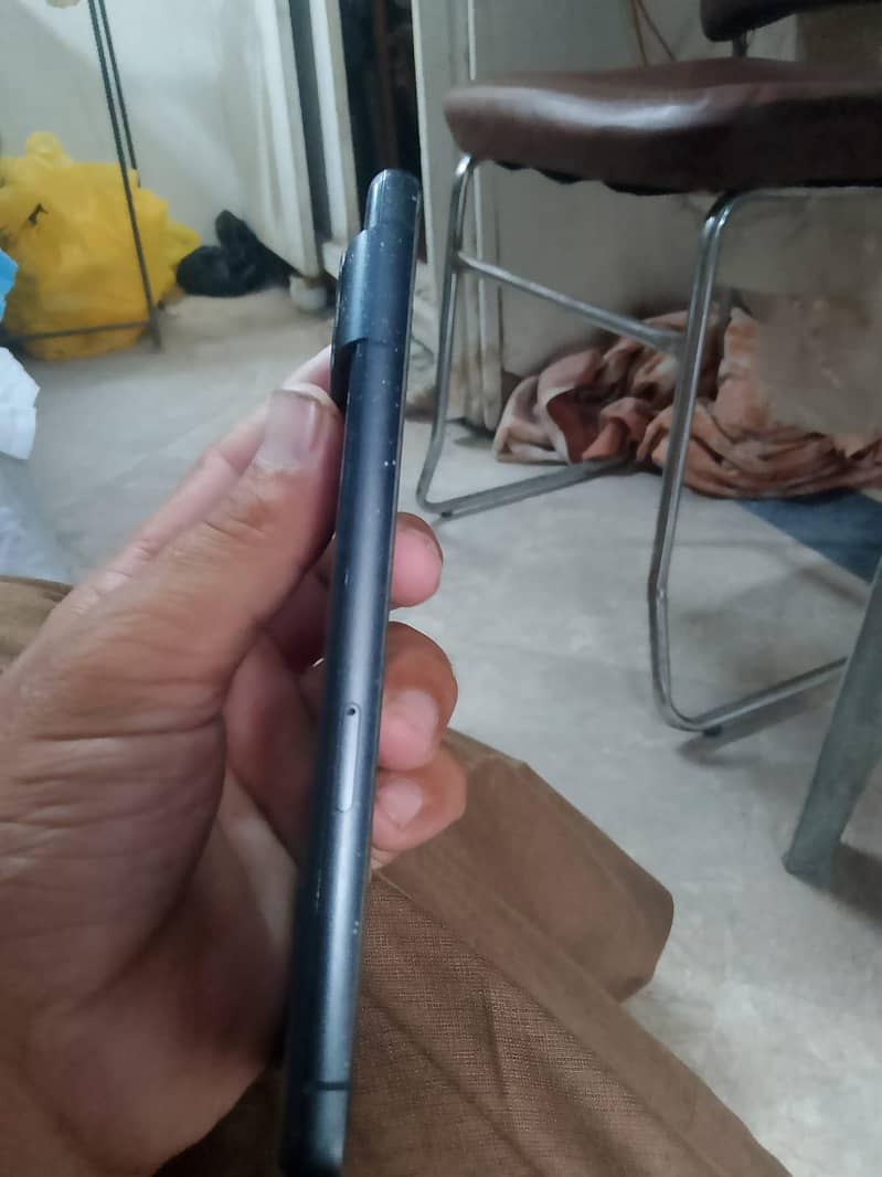Google Pixel 7 1