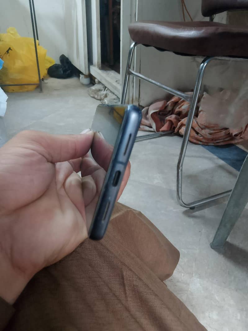 Google Pixel 7 2