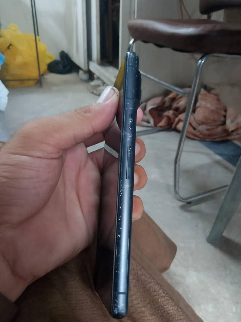Google Pixel 7 3