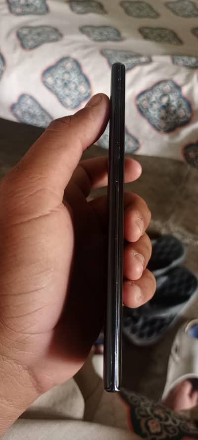 Samsung Mobile Note 10 Plus