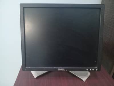 DELL monitor