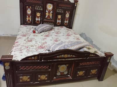 bed sale