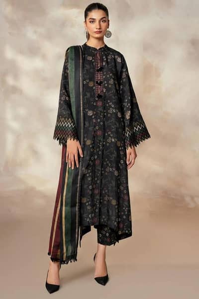 Women beautiful cloth