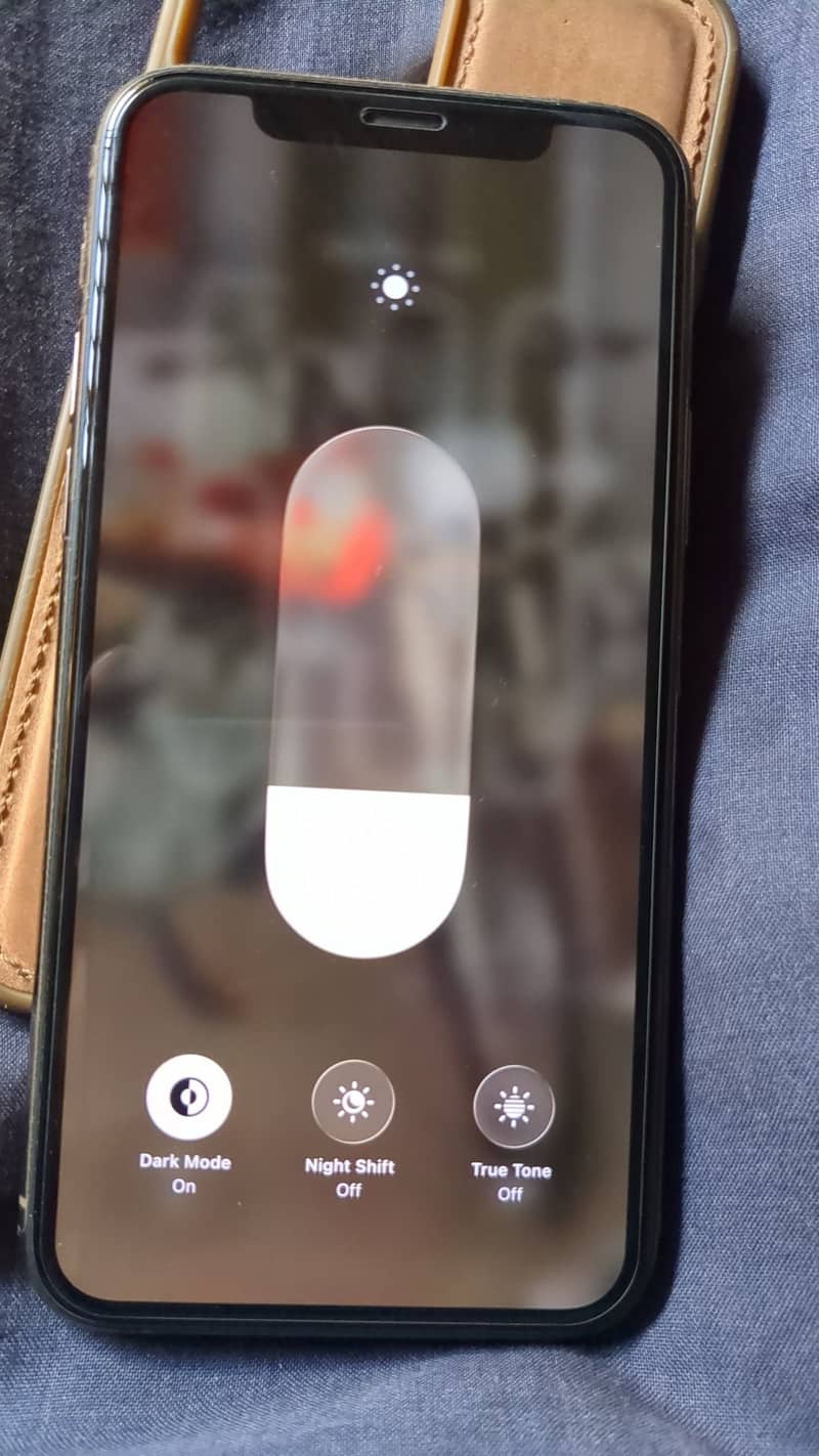Apple iPhone 11 Pro 2