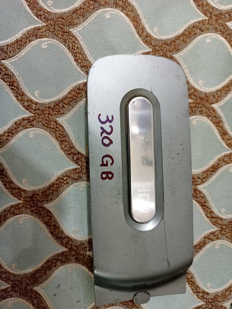 Xbox 360 2