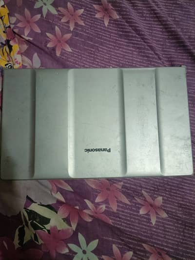 Panasonic CF-B10AWCYS