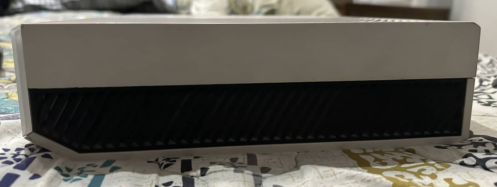 Xbox One 1