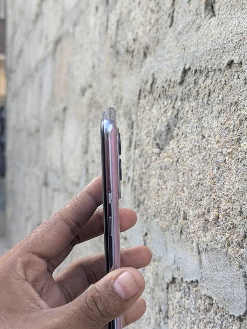 One Plus 9 2