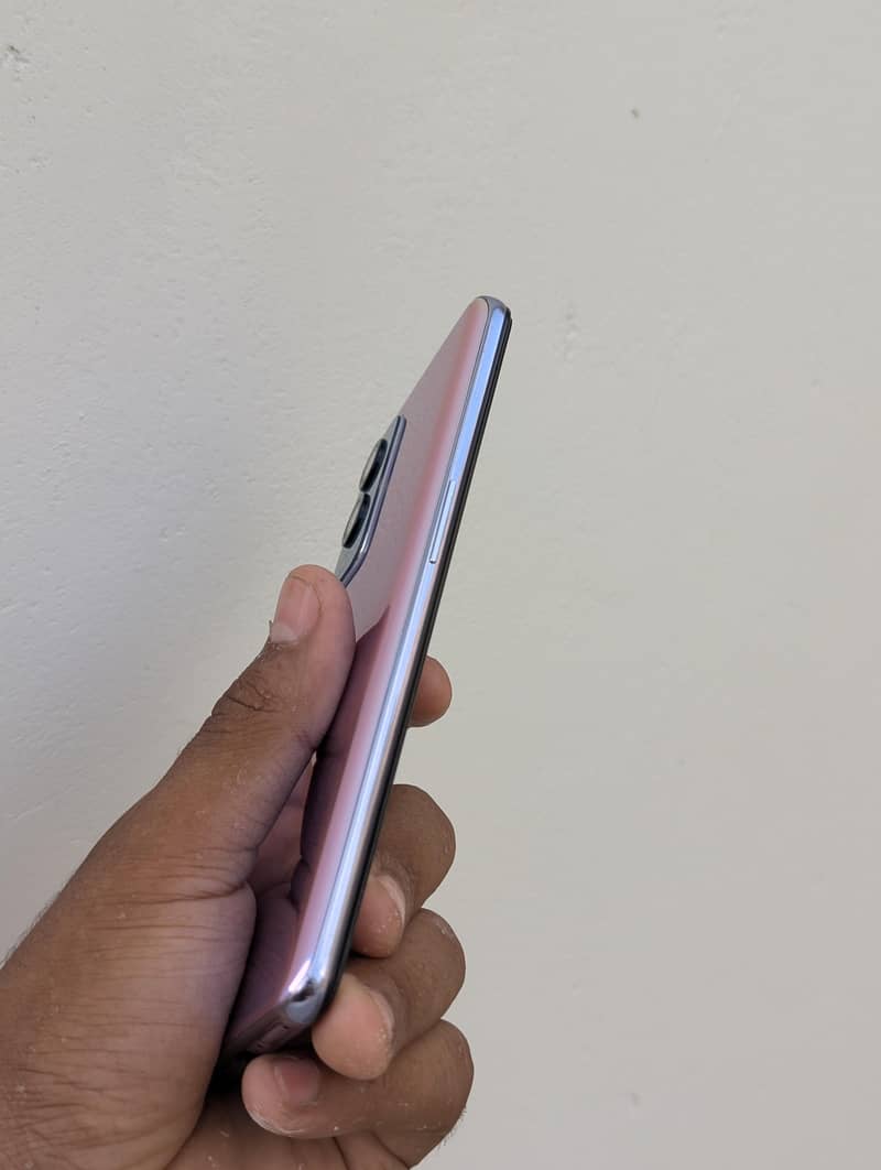 One Plus 9 8