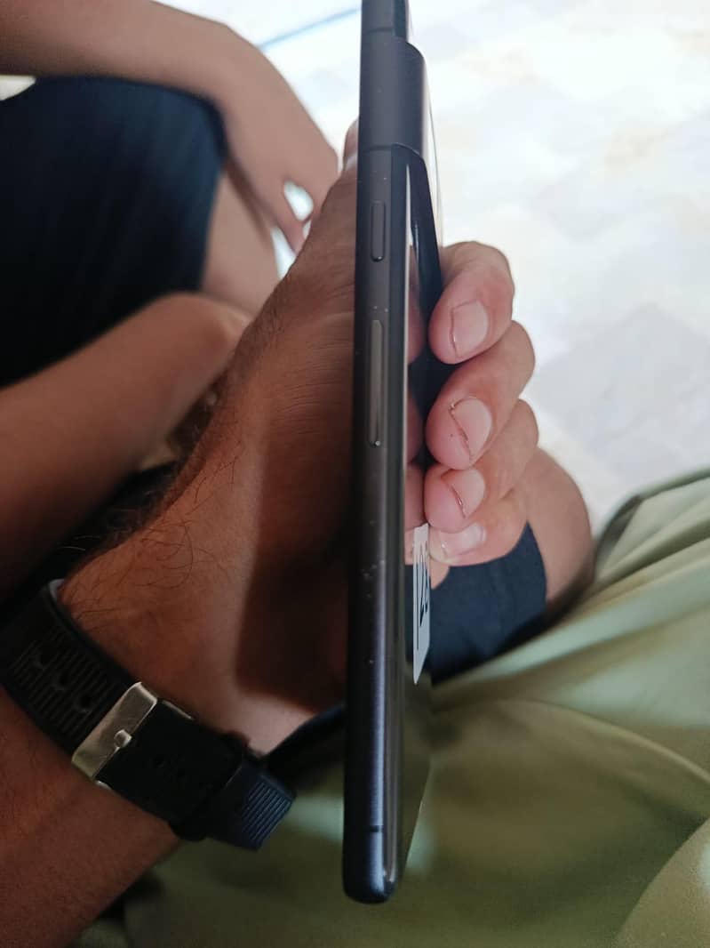 Google Pixel 7 1