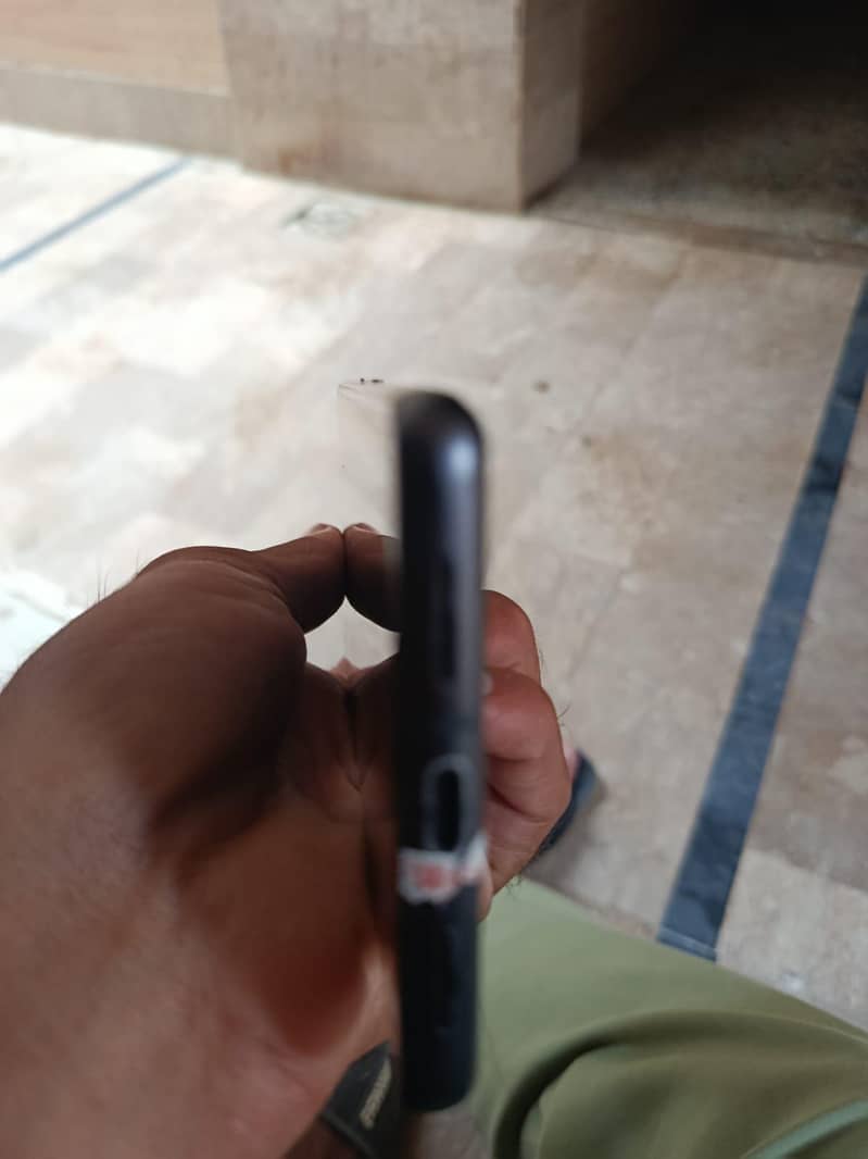 Google Pixel 7 3