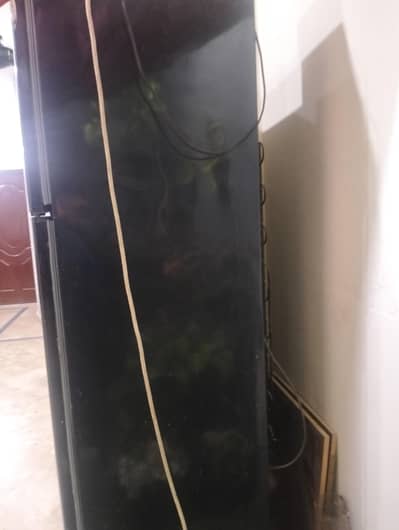 Dawlance H-Zone Refrigerator