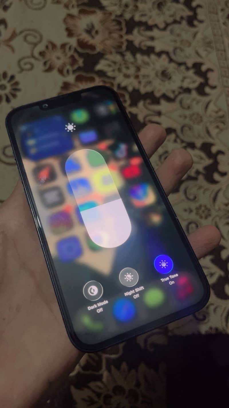 Apple iPhone 14 2
