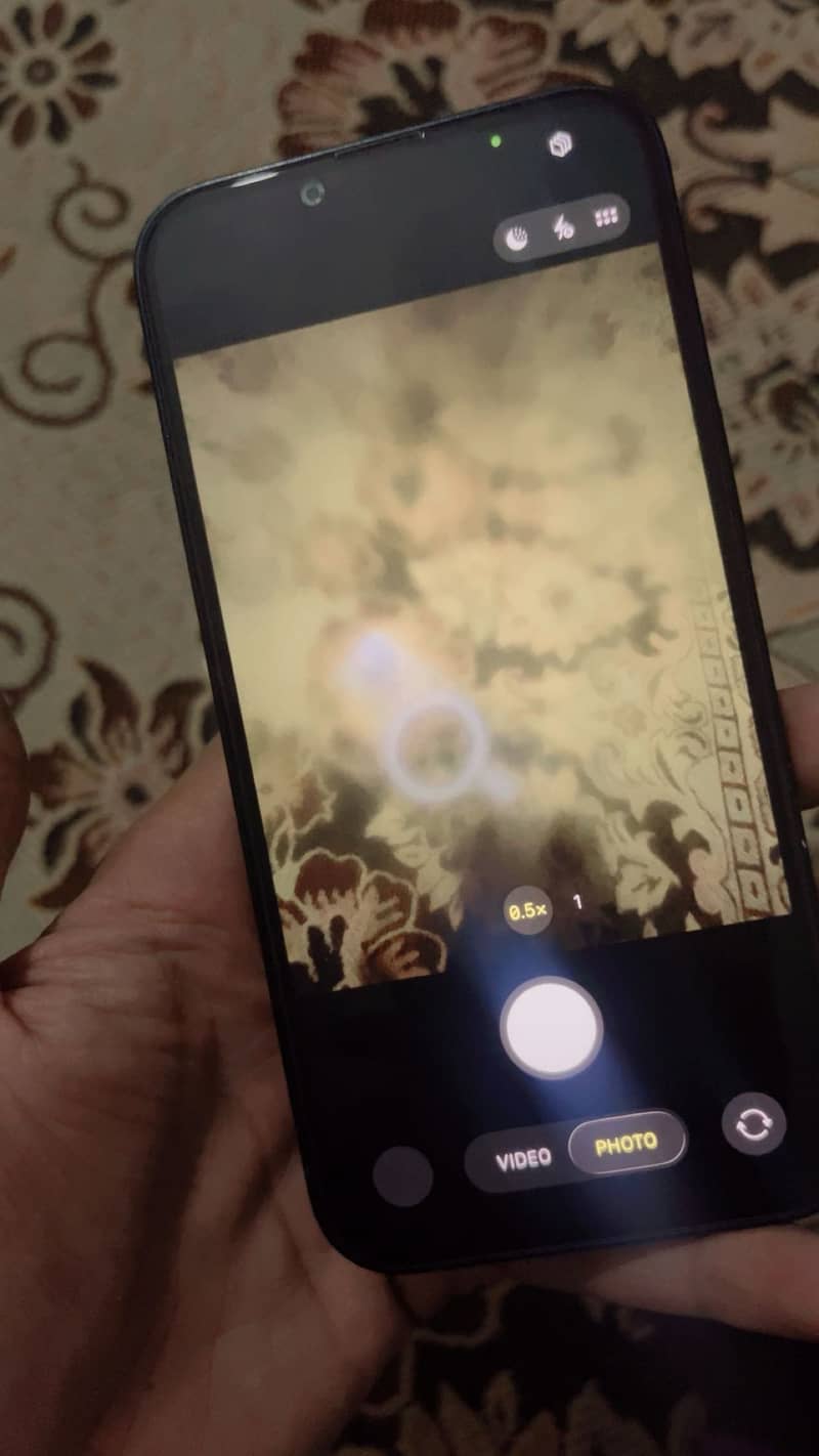 Apple iPhone 14 6