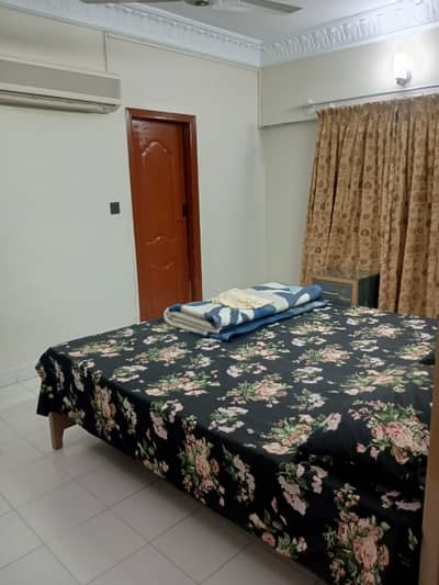 2 Bed Dd West Open Corner