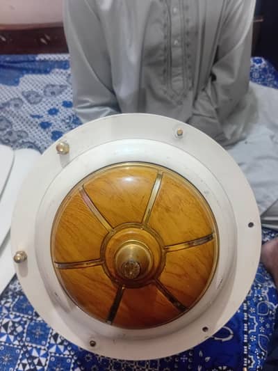 lahore ceiling fans for sale new condition