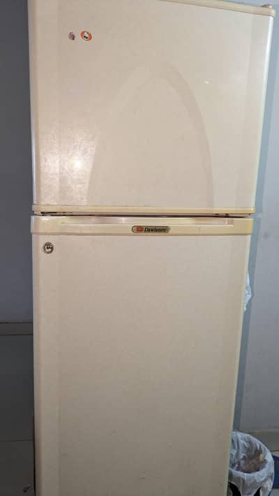 Dawlance Refrigerator for Sale