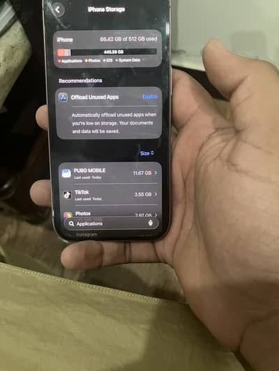Apple iPhone 16 Pro FOR SALE AND EXCHANGE