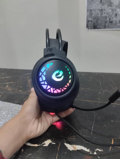 Brand New Premium HeadPhones