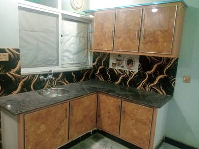 Flat for rent khnapul near sanamchoke