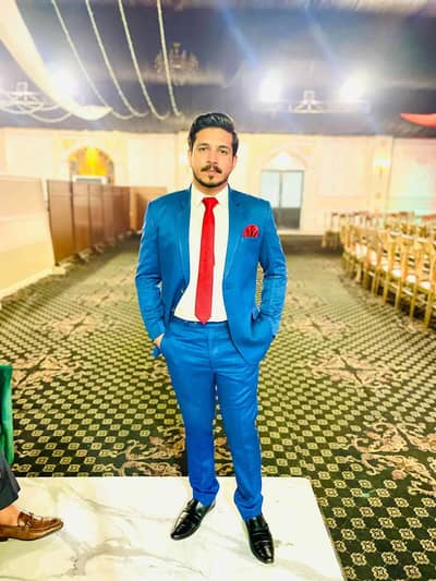 Hamza Sheikh