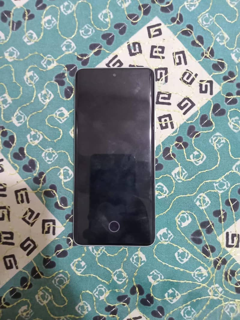 Redmi Note 15 1