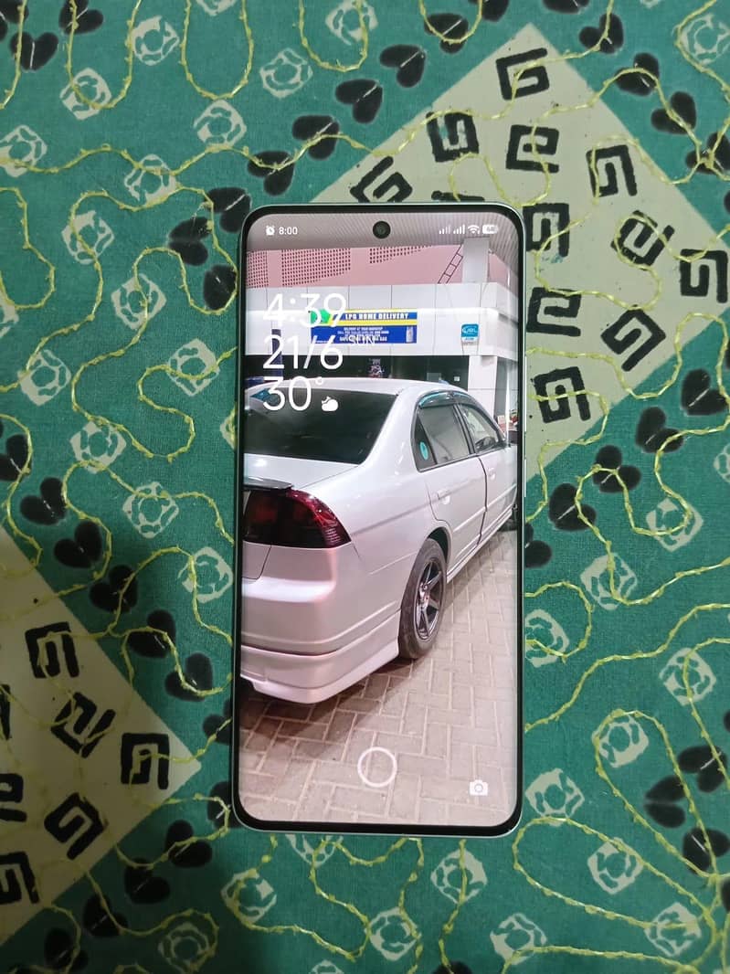 Redmi Note 15 2