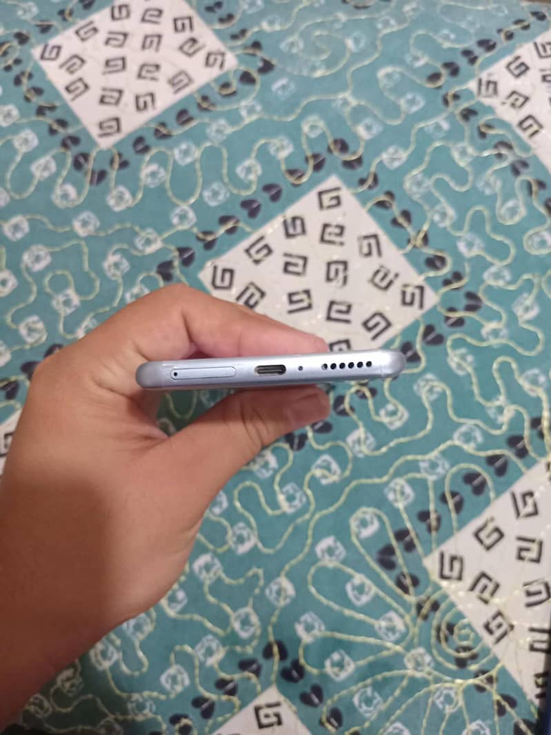 Redmi Note 15 3