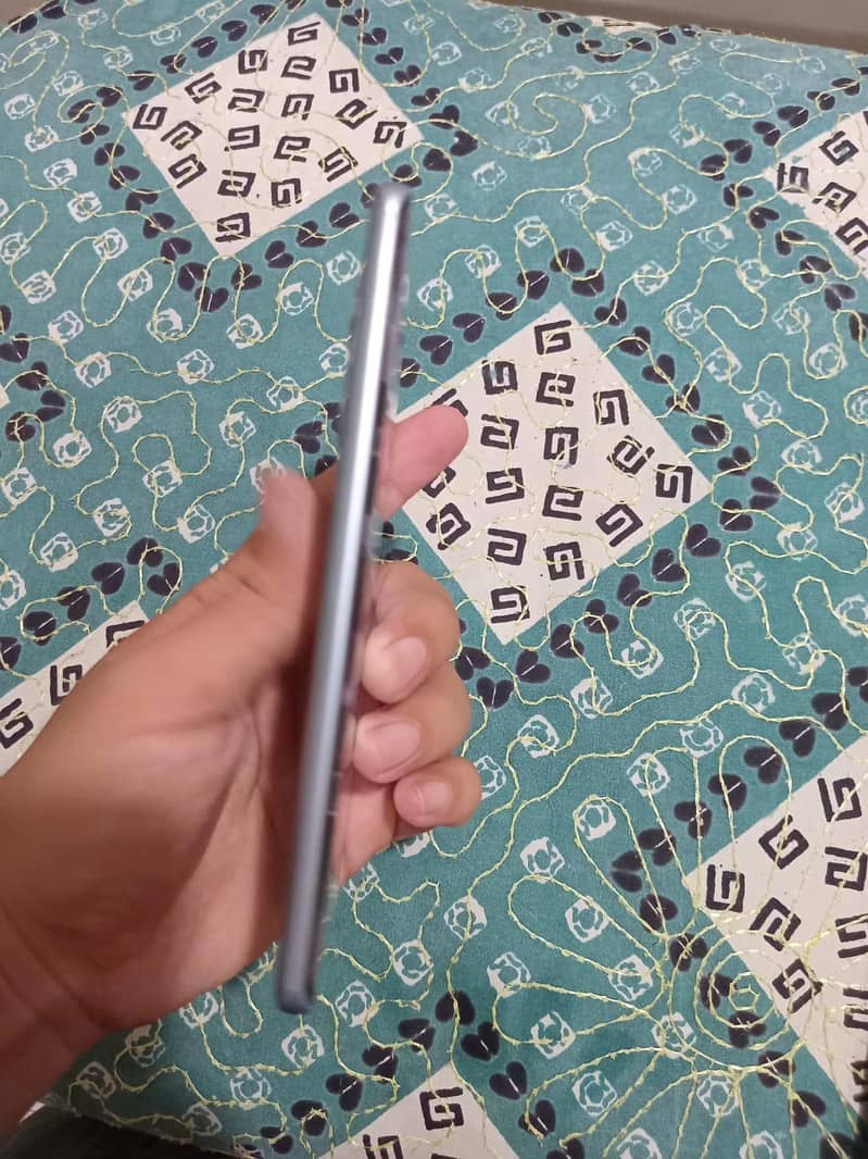 Redmi Note 15 5