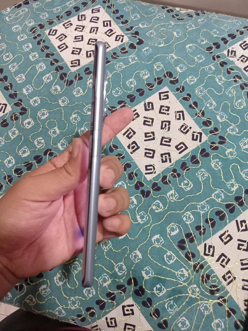 Redmi Note 15 6