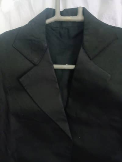 used caot for sale