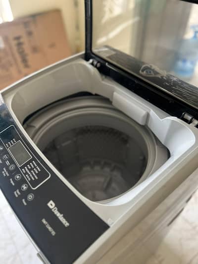Dawlance Top Load Laundry for sale