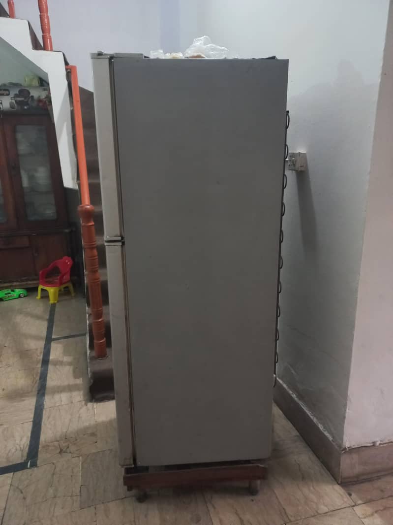 Haier 1