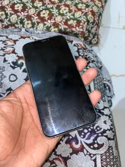Apple iPhone 11 Pro non pta