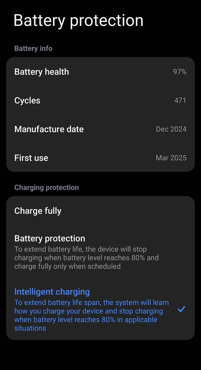 Xiaomi Redmi Note 14 5