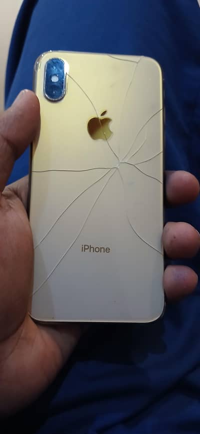 Apple iPhone XS for sale