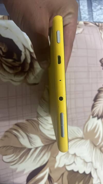 this good mobile phone