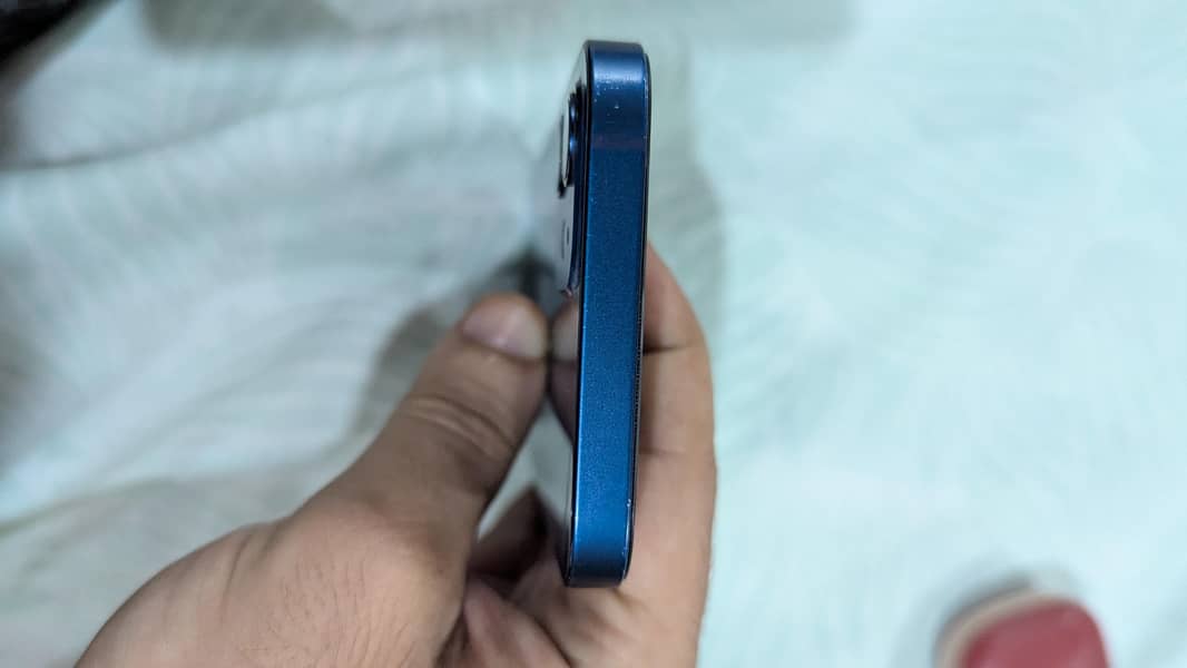 Iphone 12 0