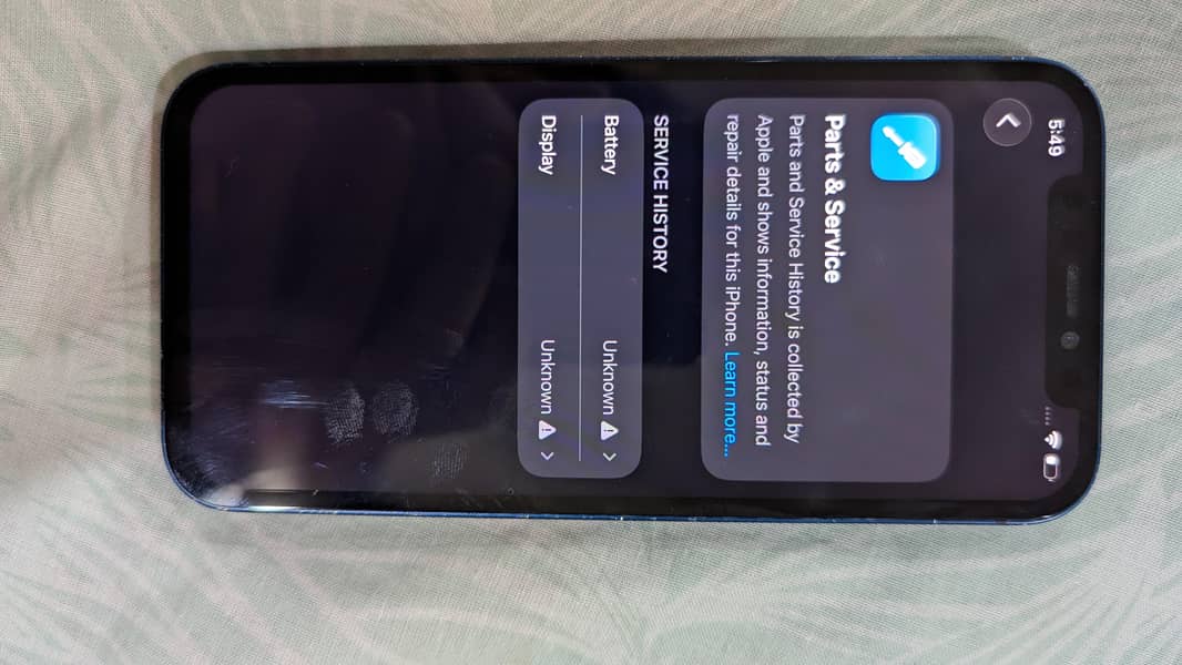 Iphone 12 4