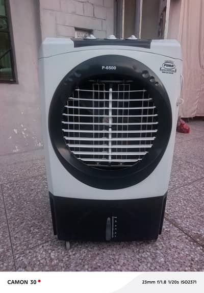 Air cooler for sell