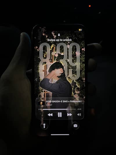 Apple iPhone 12 factory unlock