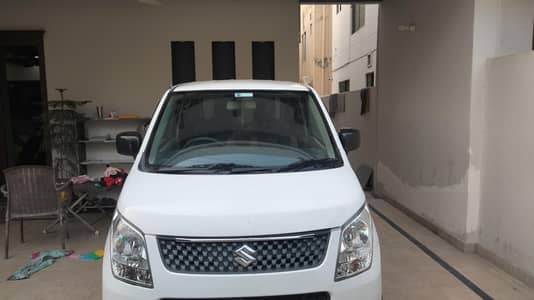 Suzuki Wagon R japani Bater alto Daihatsu Mira move Honda city
