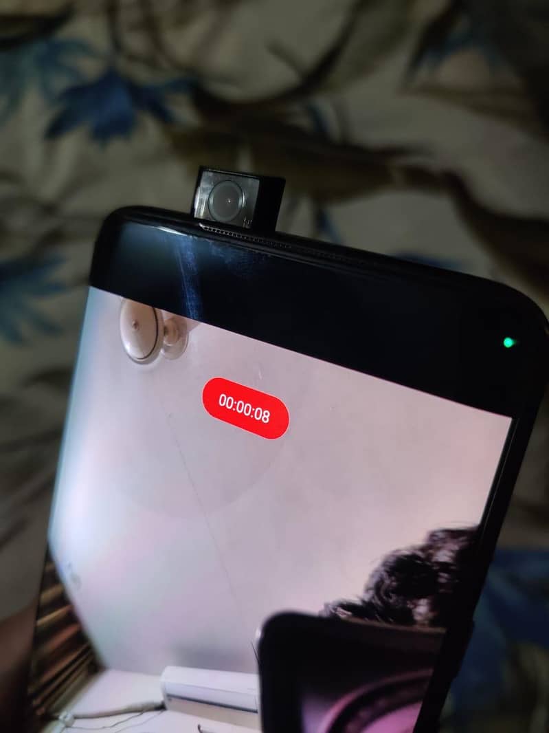 oneplus 3